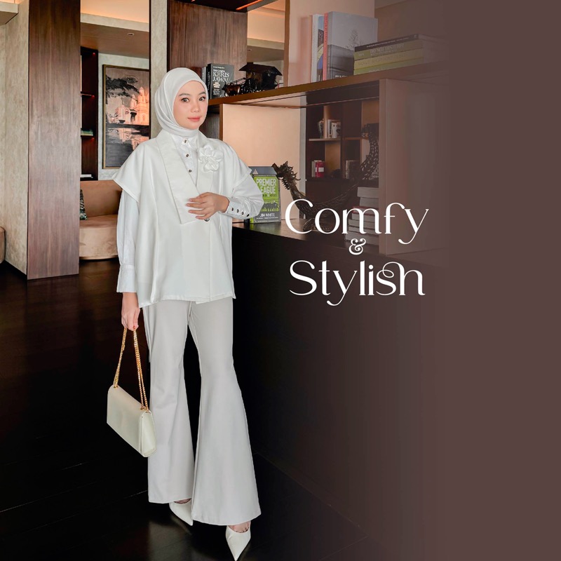 Live-cover-image.png