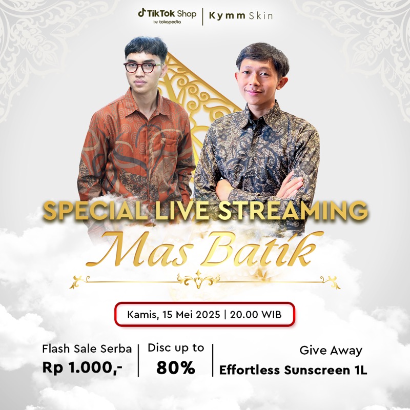 Live-cover-image.png