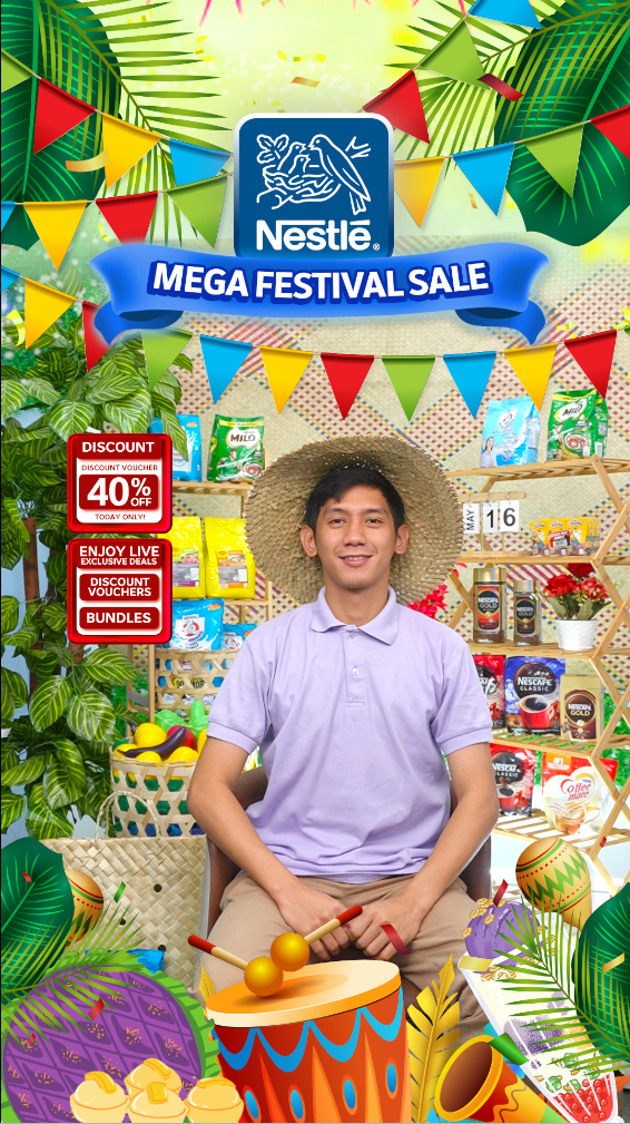 Live-cover-image.png