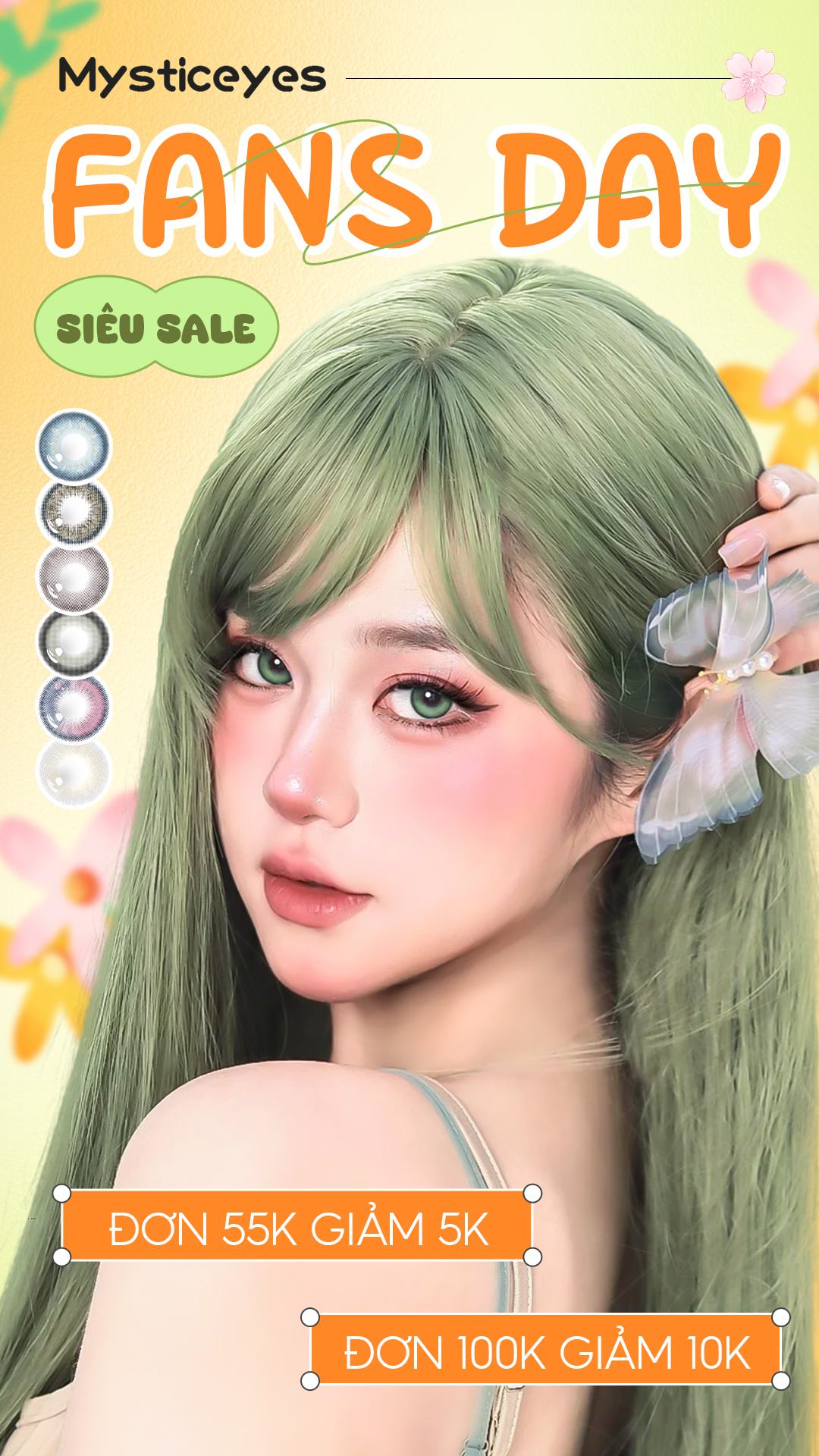 Live-cover-image.png