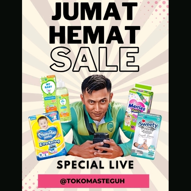Live-cover-image.png