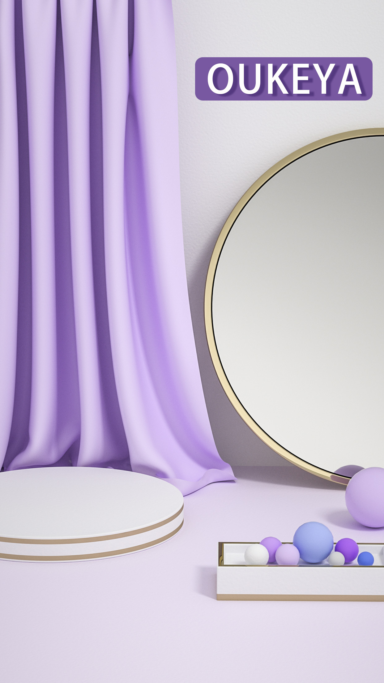 Live-cover-image.png