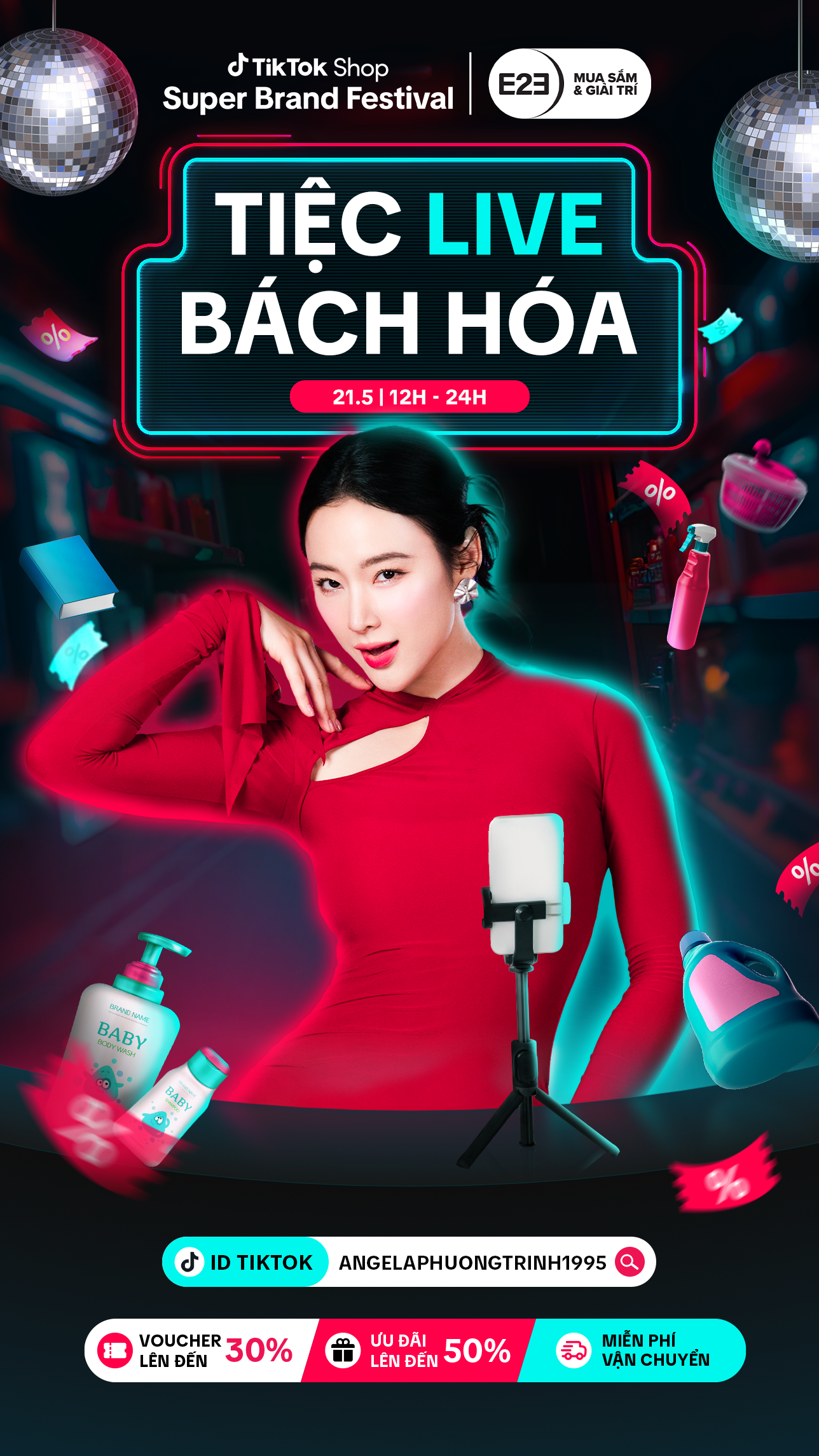 Live-cover-image.png