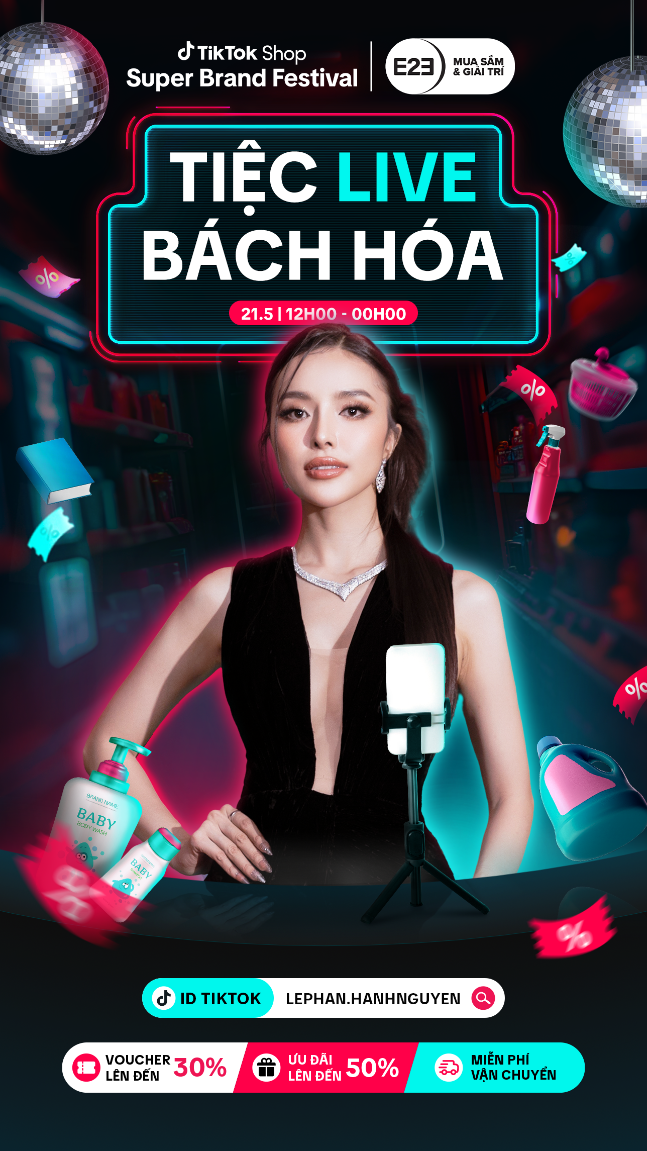 Live-cover-image.png