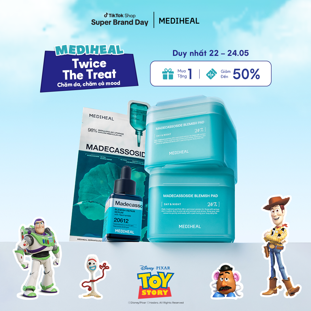 Live-cover-image.png