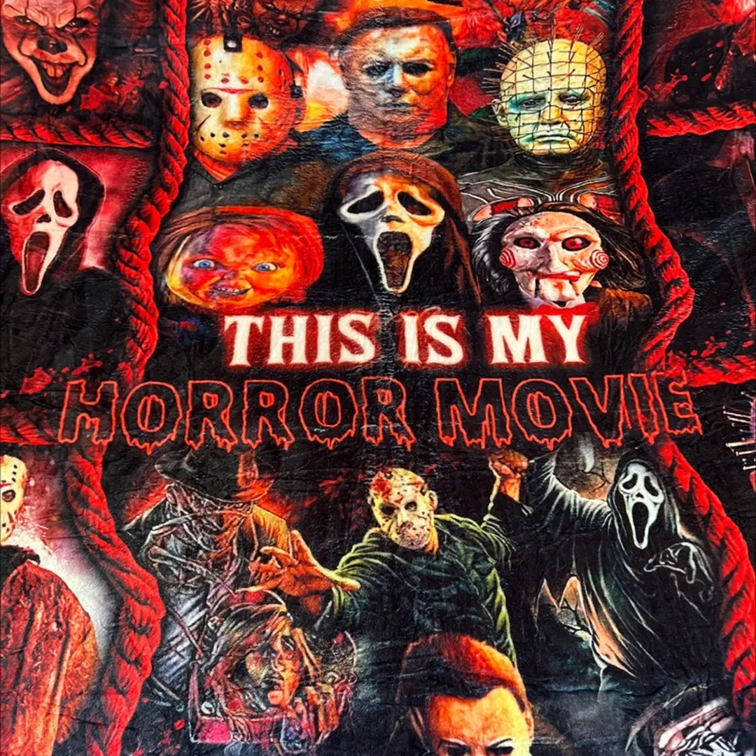 Live-cover-image.png