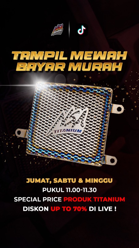 Live-cover-image.png