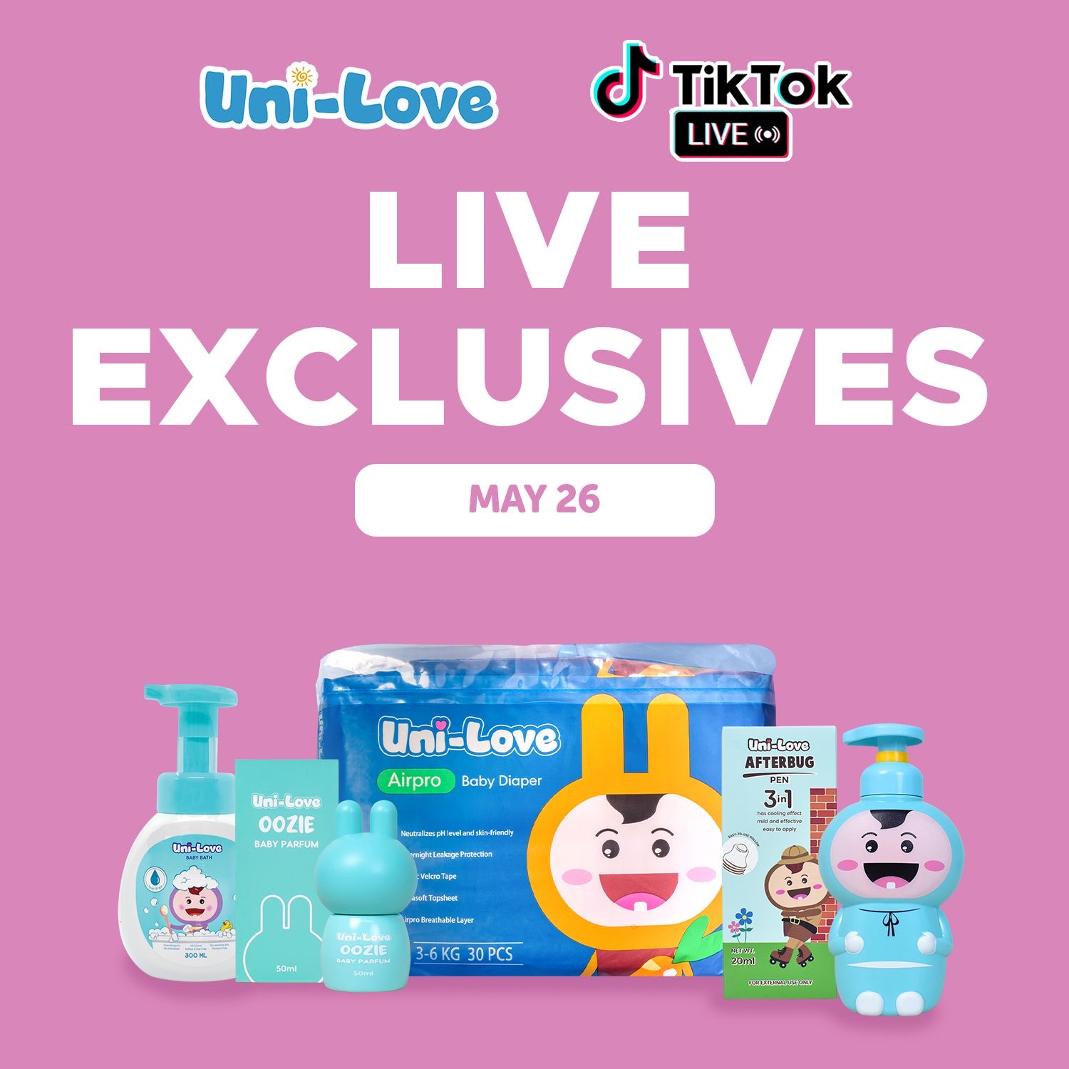 Live-cover-image.png