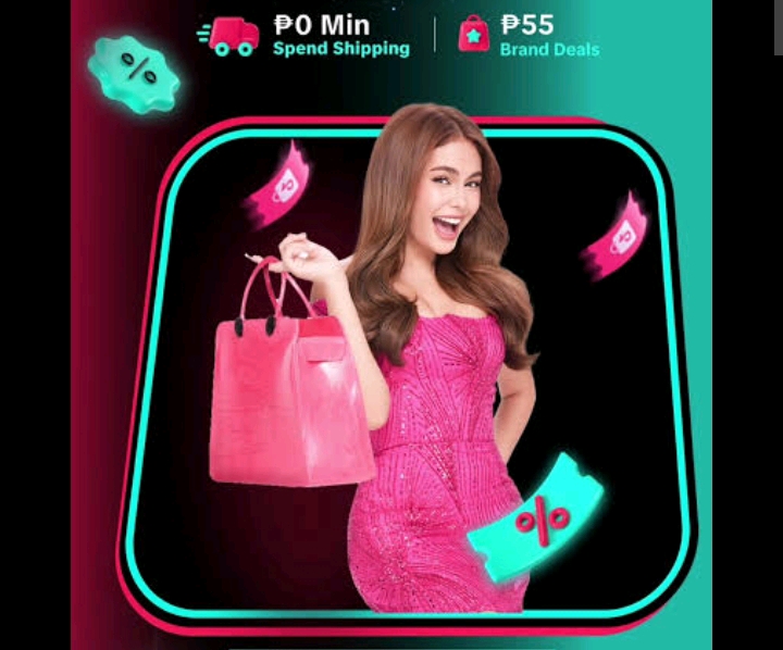 Live-cover-image.png