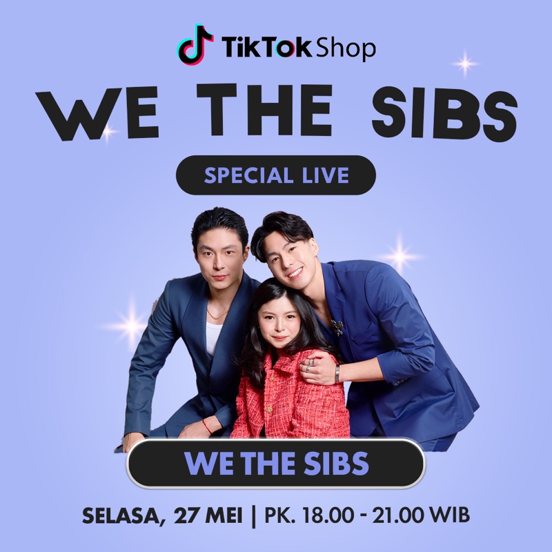 Live-cover-image.png