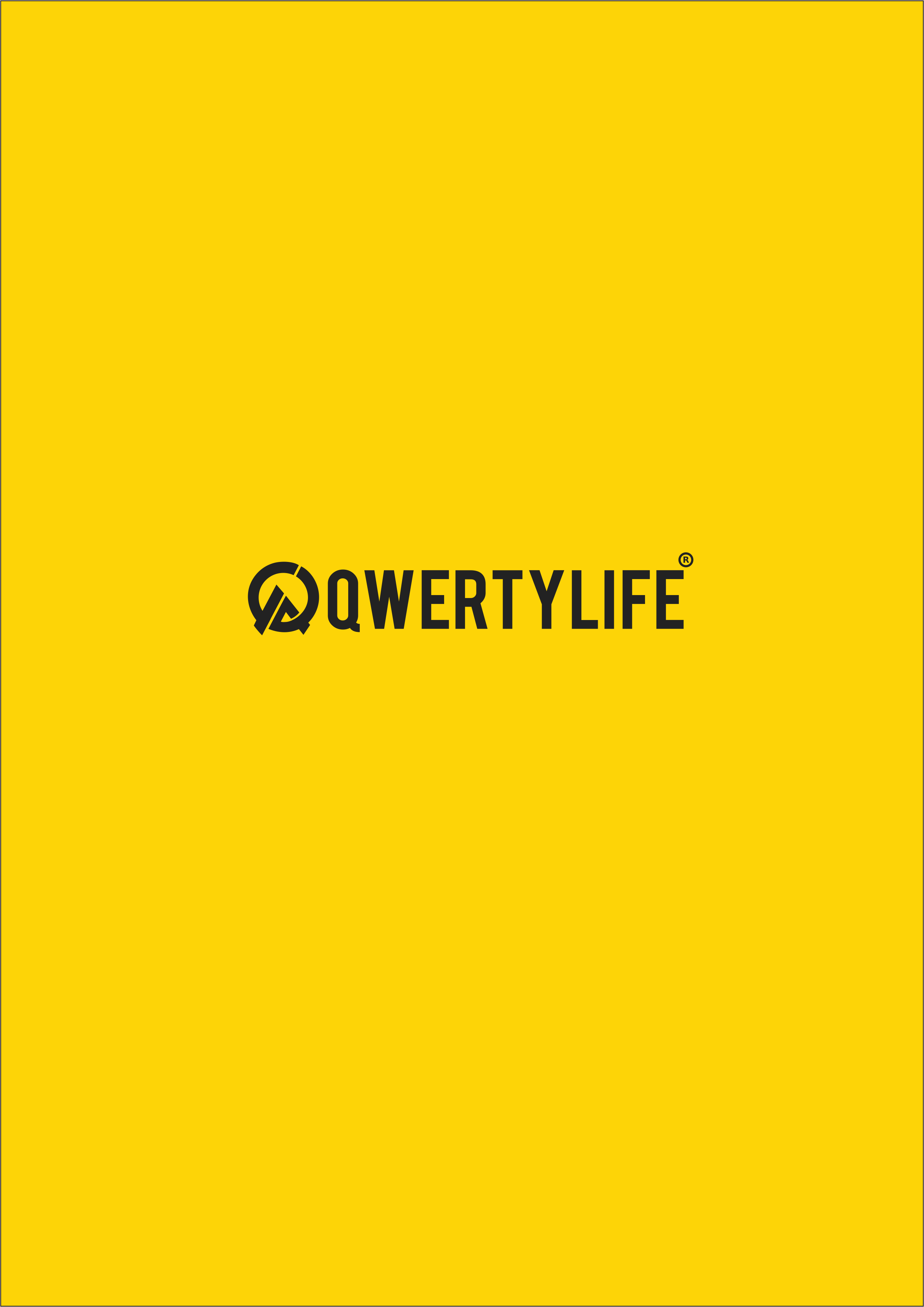Live-cover-image.png