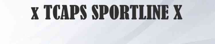 Live-cover-image.png