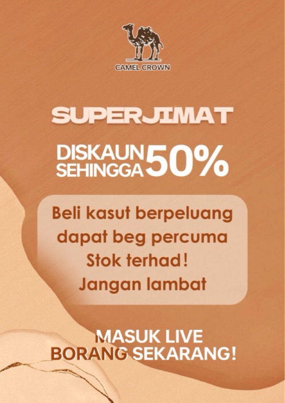 Live-cover-image.png