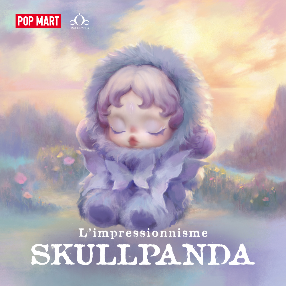 Live-cover-image.png