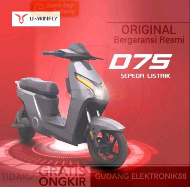 Live-cover-image.png