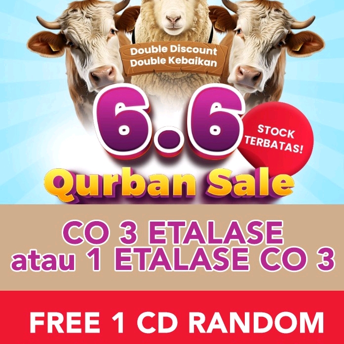 Live-cover-image.png