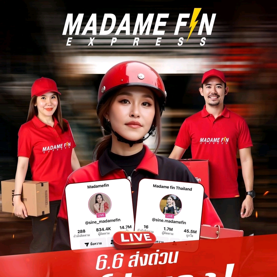 Live-cover-image.png