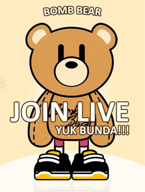 Live-cover-image.png