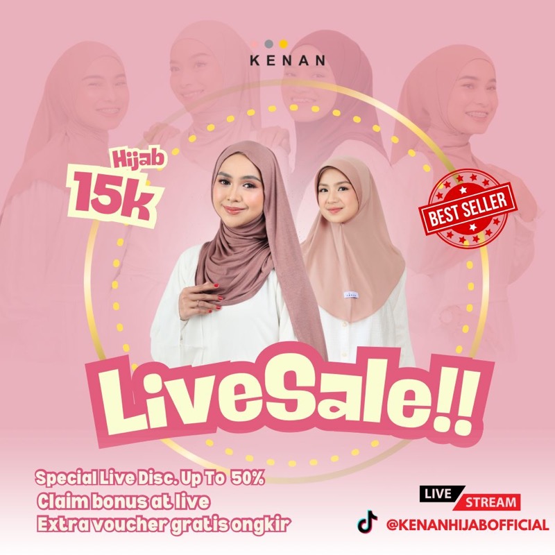 Live-cover-image.png