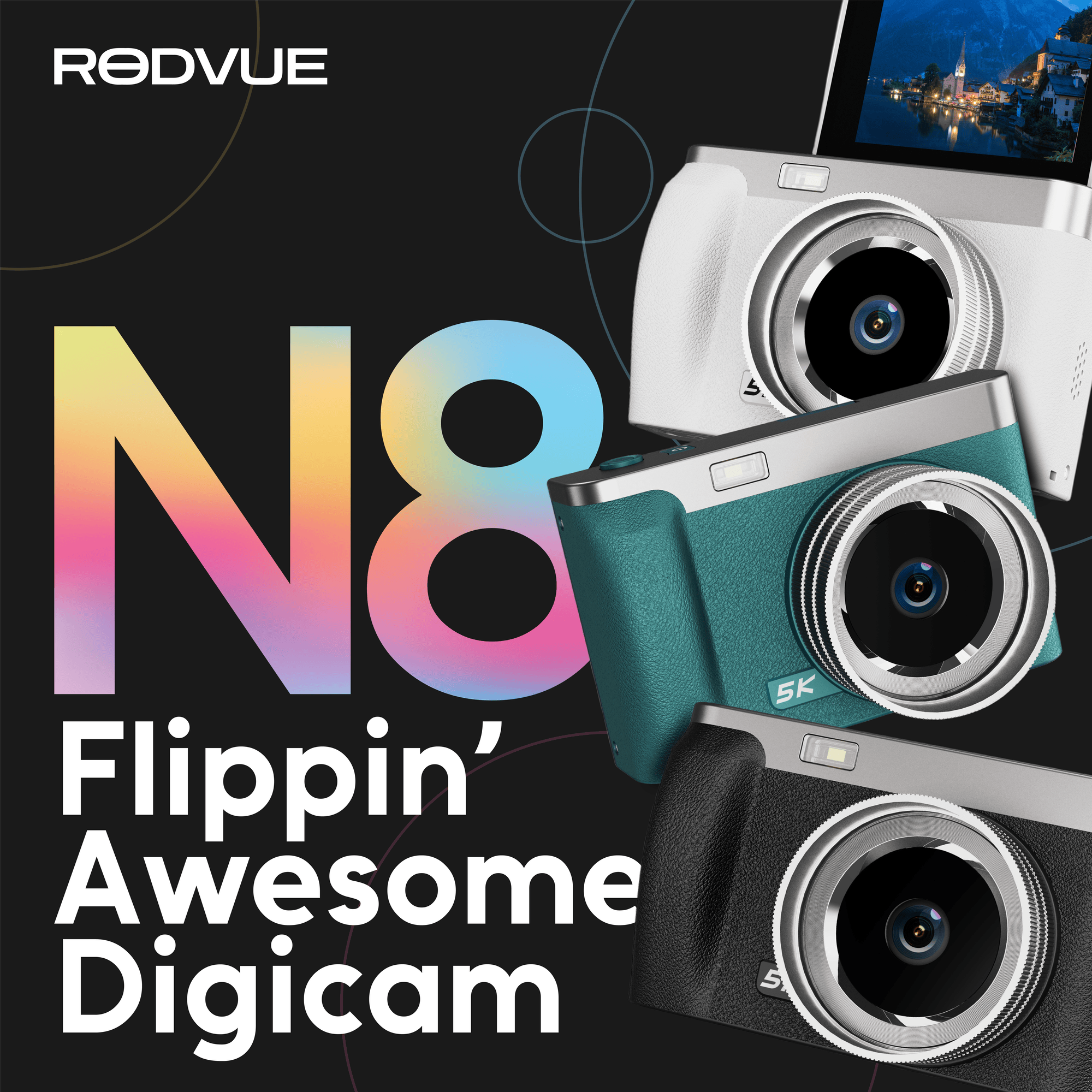 Live-cover-image.png