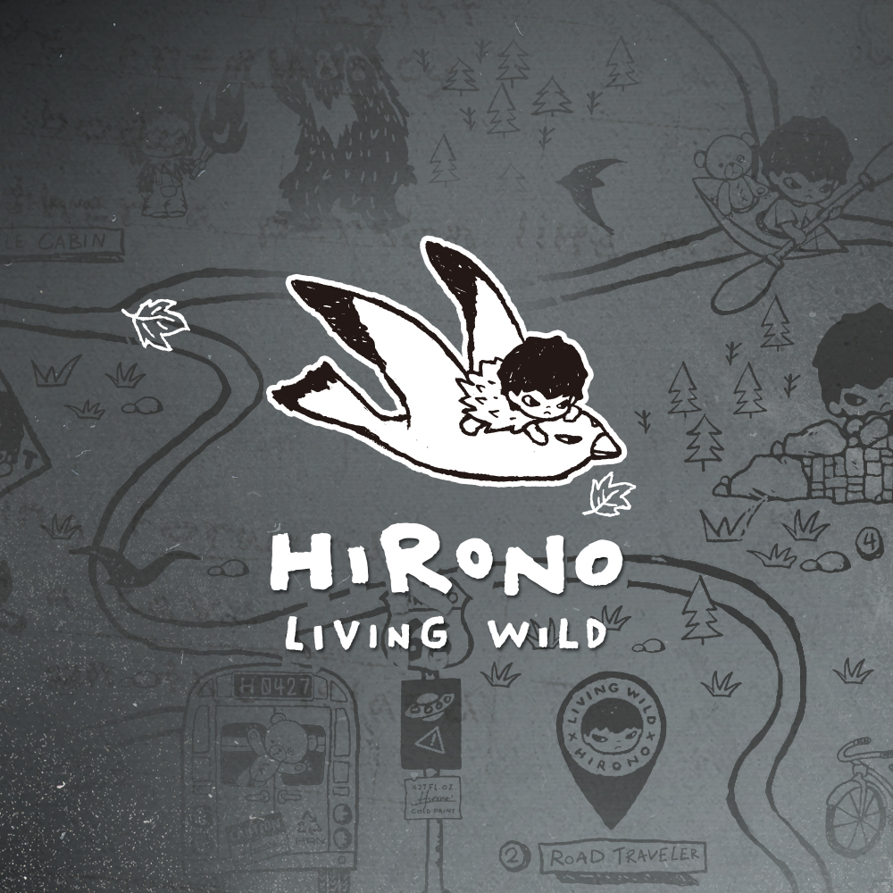 Live-cover-image.png