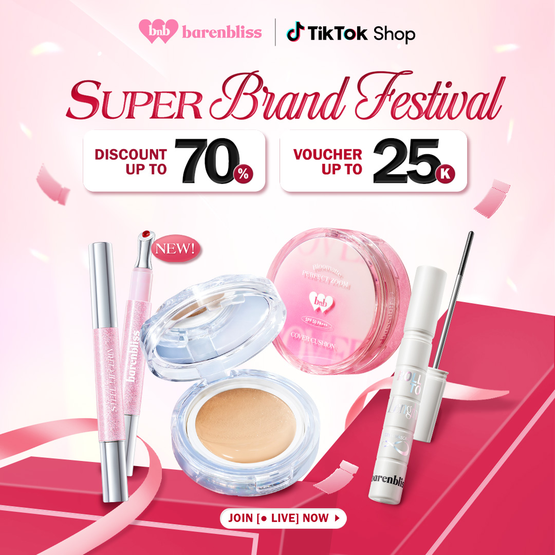 Live-cover-image.png