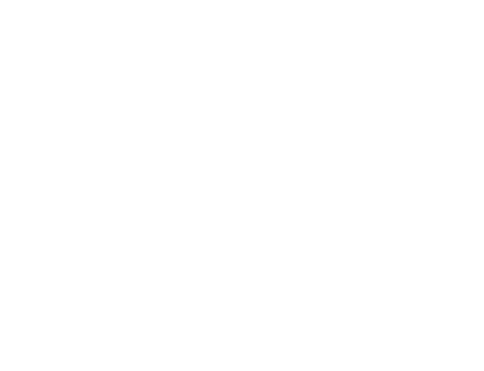 Live-cover-image.png