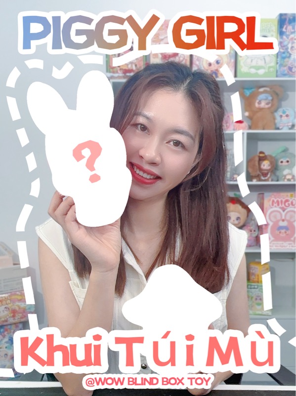 Live-cover-image.png