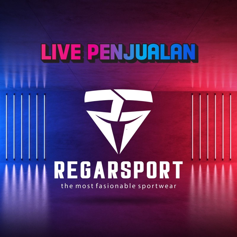 Live-cover-image.png