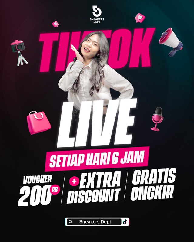 Live-cover-image.png
