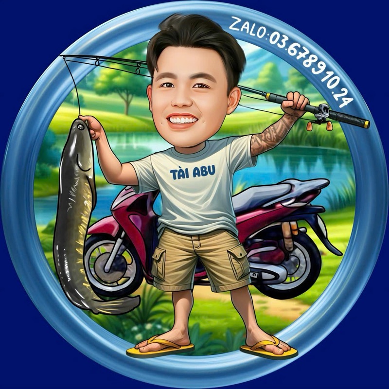 Live-cover-image.png