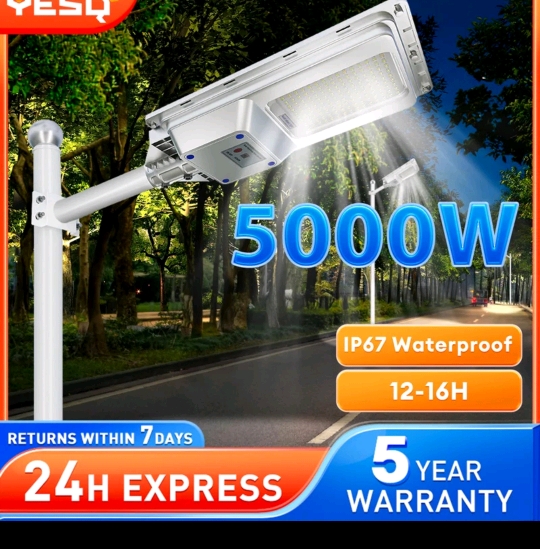 Live-cover-image.png