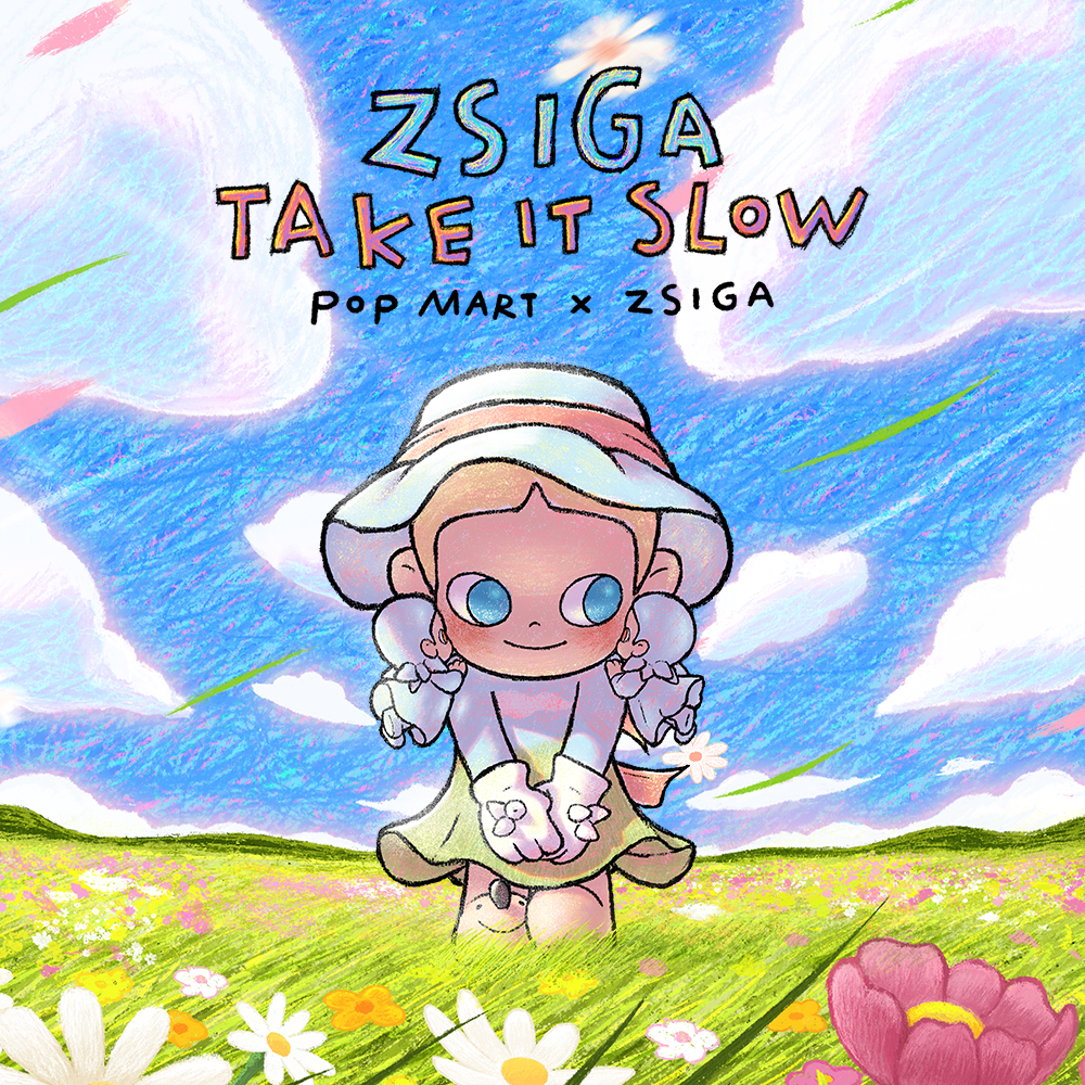 Live-cover-image.png