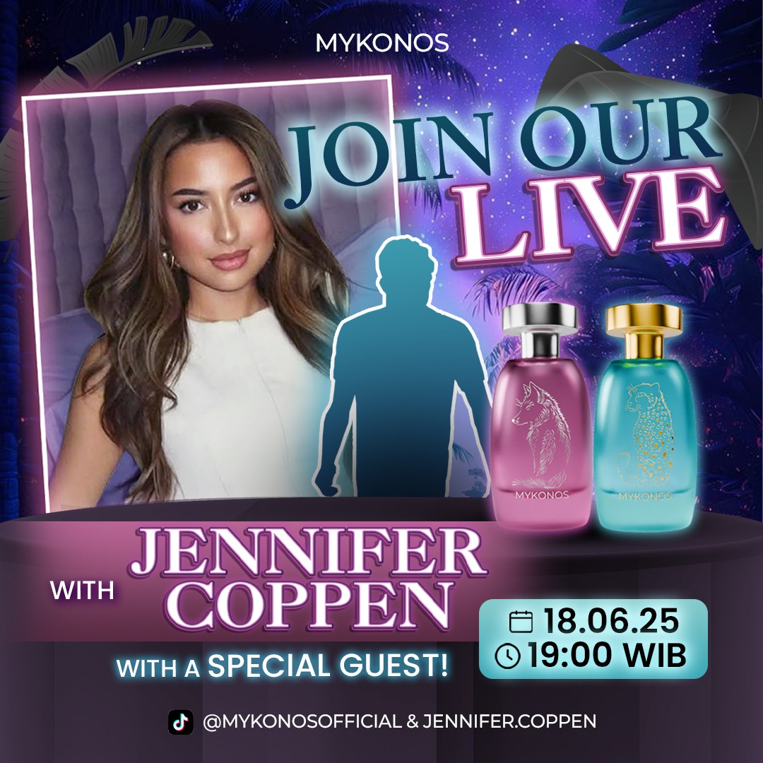 Live-cover-image.png