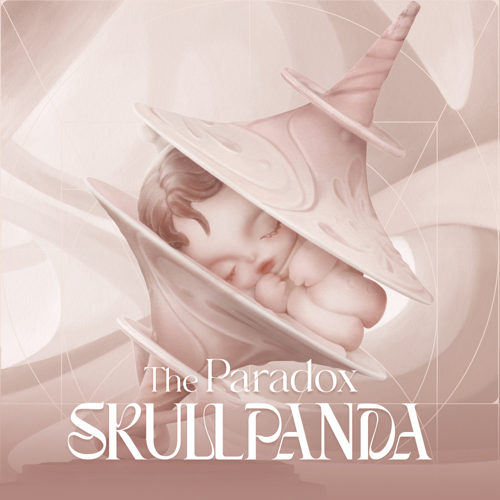Live-cover-image.png