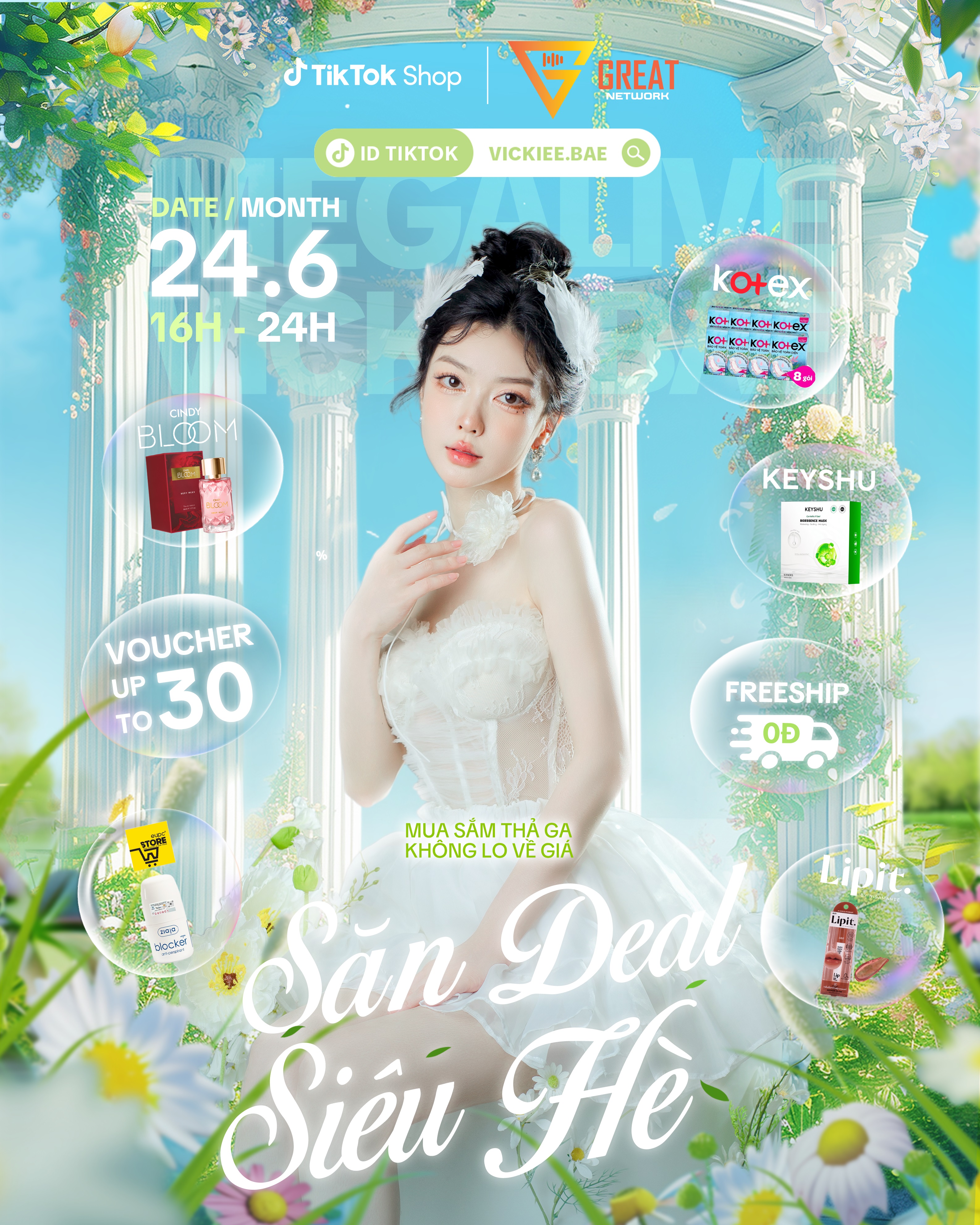 Live-cover-image.png