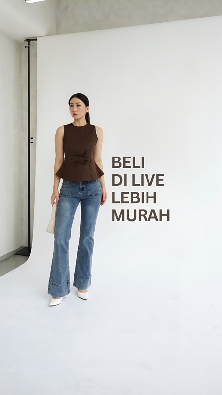 Live-cover-image.png