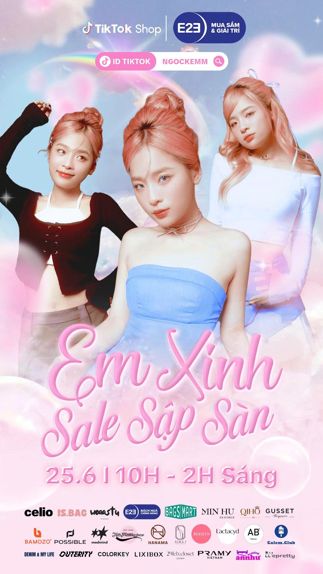 Live-cover-image.png