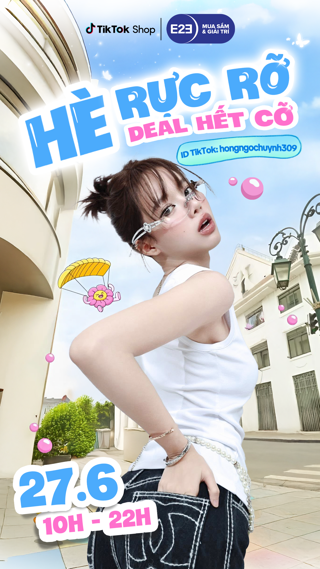 Live-cover-image.png