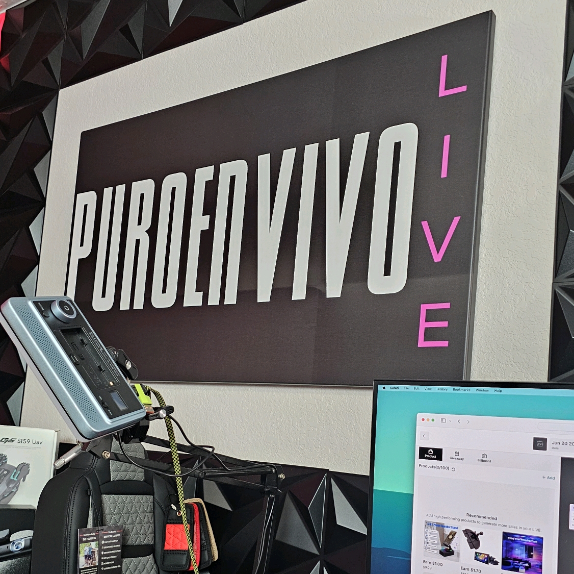 Live-cover-image.png