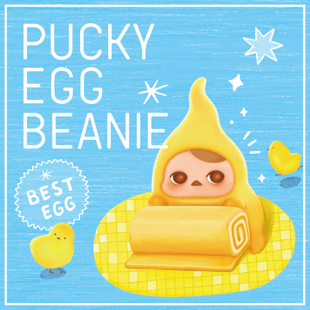 Live-cover-image.png