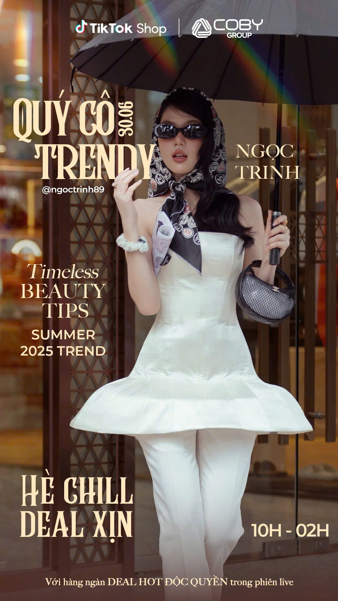 Live-cover-image.png