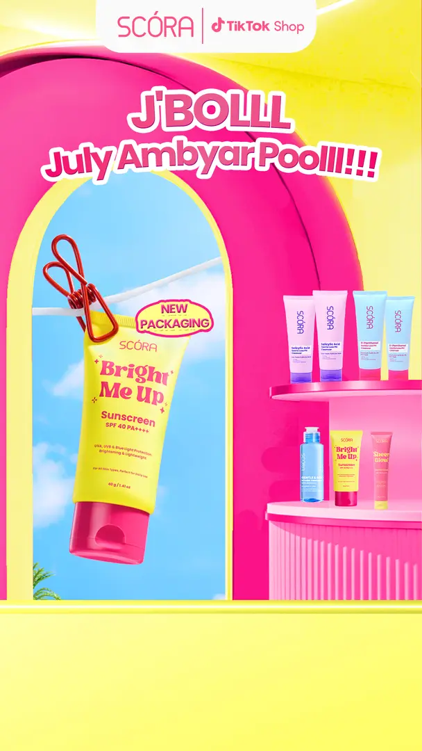 Live-cover-image.png