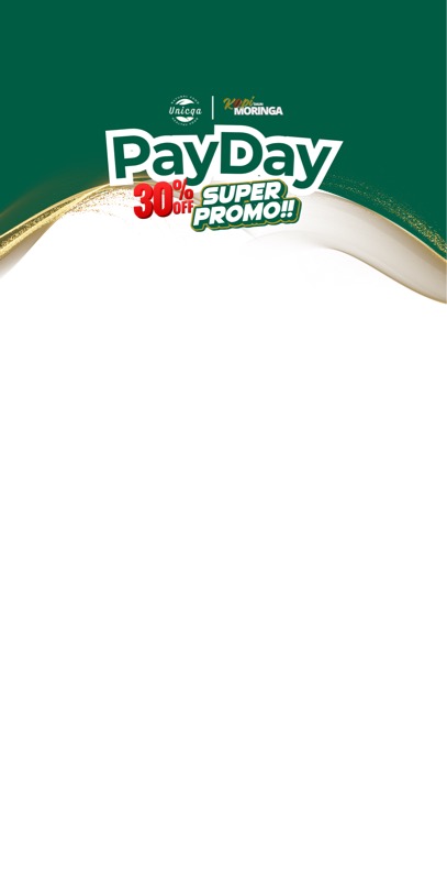 Live-cover-image.png