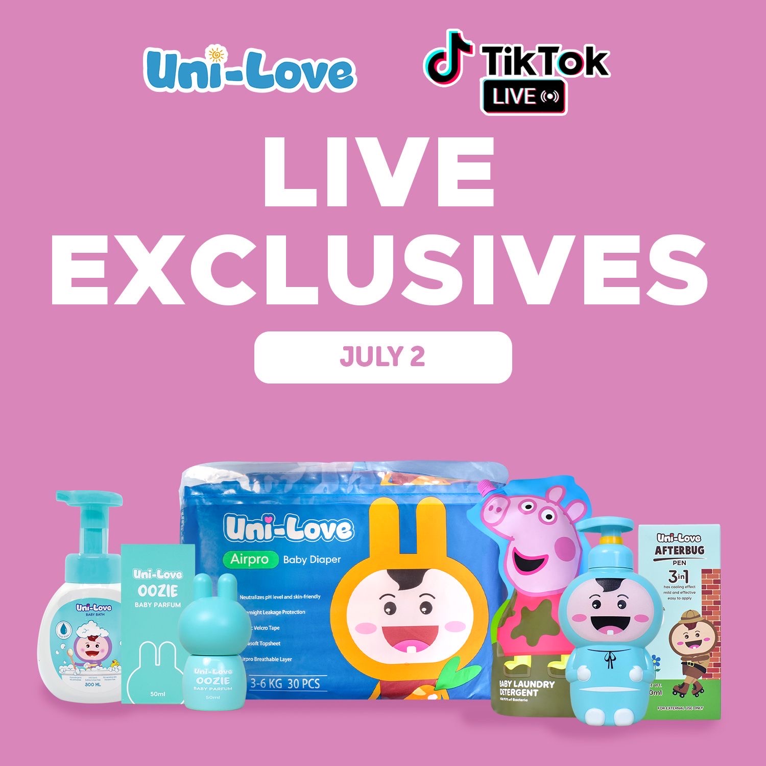 Live-cover-image.png