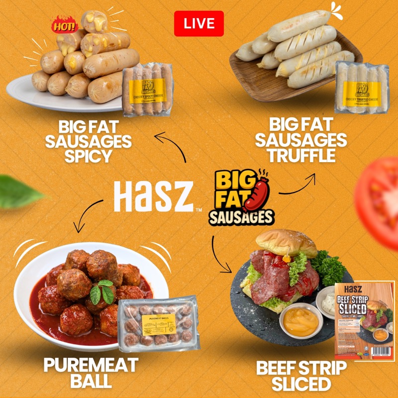 Live-cover-image.png