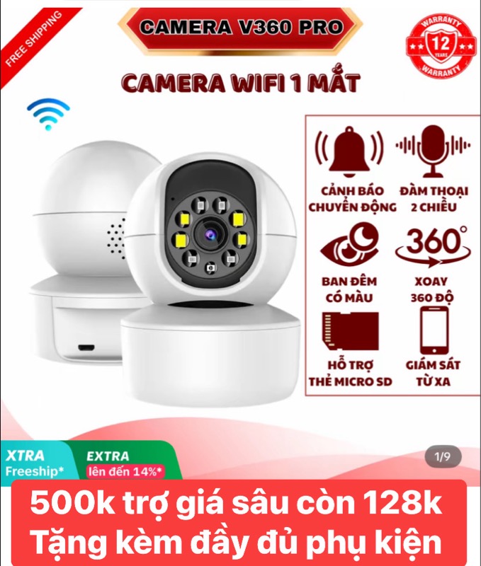 Live-cover-image.png