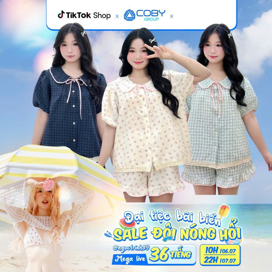 Live-cover-image.png