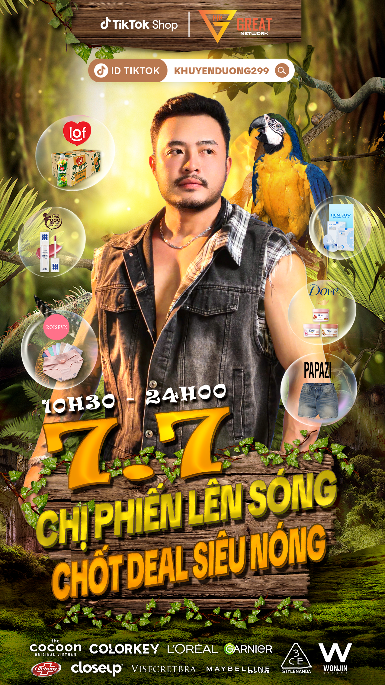 Live-cover-image.png