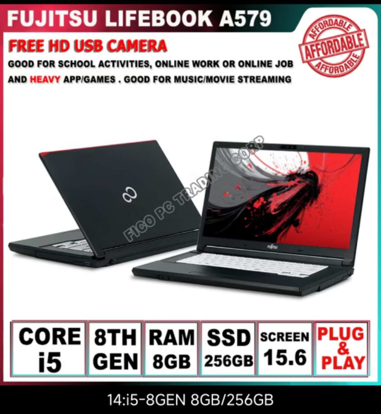 Live-cover-image.png